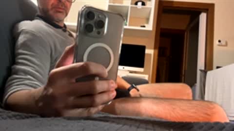 Snapshot of eldiablo844 chatting on November 2025 07:13:01 PM Eldiablo844 online show from November 2025 07:13:01 PM