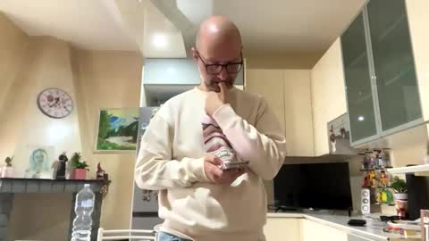 Eldiablo844 online show from January 2026 11:34:02 AM