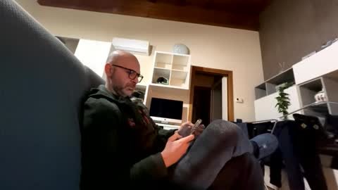 Eldiablo844 online show from February 2026 06:48:01 PM