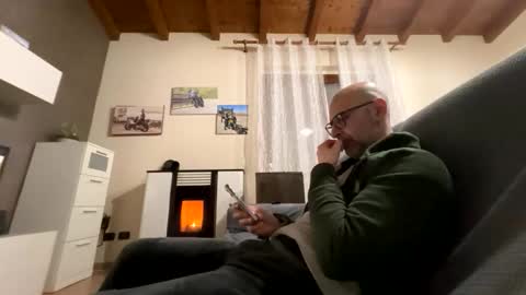 Snapshot of eldiablo844 chatting on March 2026 08:59:01 PM Eldiablo844 online show from March 2026 08:59:01 PM