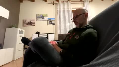 Snapshot of eldiablo844 chatting on March 2026 08:25:01 PM Eldiablo844 online show from March 2026 08:25:01 PM