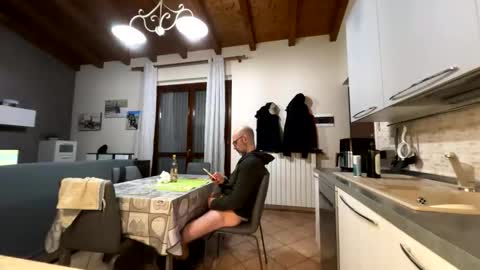 Snapshot of eldiablo844 chatting on March 2026 07:09:01 PM Eldiablo844 online show from March 2026 07:09:01 PM