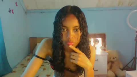 Snapshot of eldie69 chatting on November 2025 01:24:03 PM eldie69 online show from November 2025 01:24:03 PM