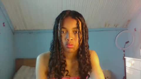 Snapshot of eldie69 chatting on November 2025 09:32:02 AM eldie69 online show from November 2025 09:32:02 AM