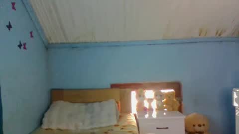 Snapshot of eldie69 chatting on November 2025 12:49:01 PM eldie69 online show from November 2025 12:49:01 PM