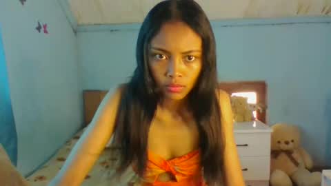 Snapshot of eldie69 chatting on November 2025 11:34:02 AM eldie69 online show from November 2025 11:34:02 AM