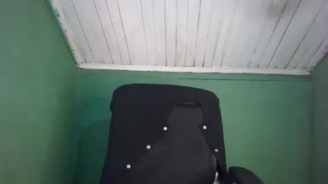 eldie69 online show from February 2026 10:29:01 AM