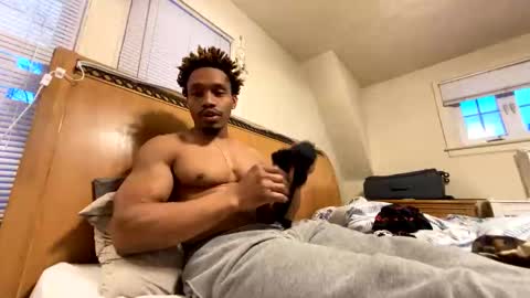 EL-Disiac online show from February 2025 11:09:02 PM