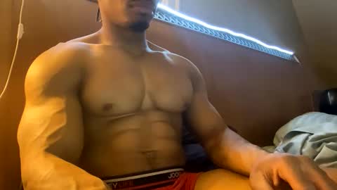 EL-Disiac online show from February 2026 05:19:01 AM