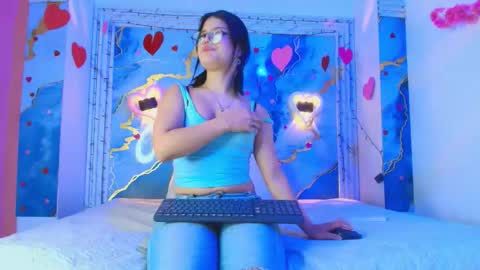 Eleanor Rigby online show from February 2026 03:02:02 AM