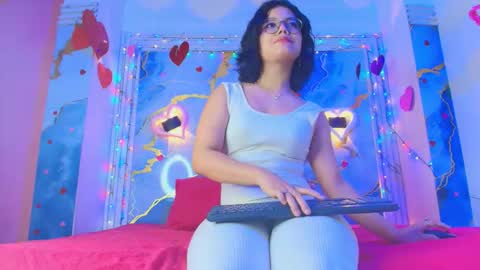 Eleanor Rigby online show from March 2026 03:01:02 AM