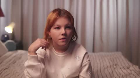 Essa online show from March 2026 11:49:01 AM