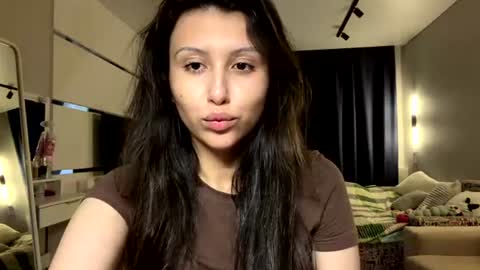 Alice online show from June 2026 02:10:02 PM