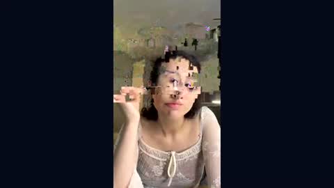 Alice online show from July 2026 03:07:01 PM