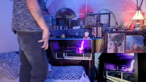 Sir Eleazar online show from November 2025 02:32:02 AM