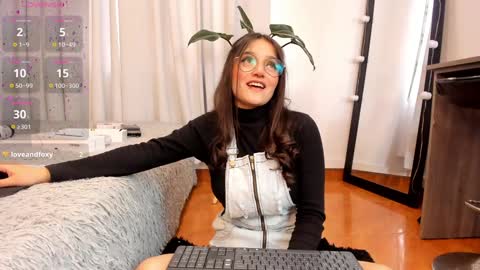 Elecktra online show from January 2025 07:34:01 PM