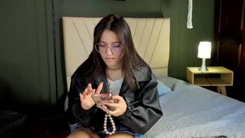 Elecktra online show from June 2026 07:49:01 PM