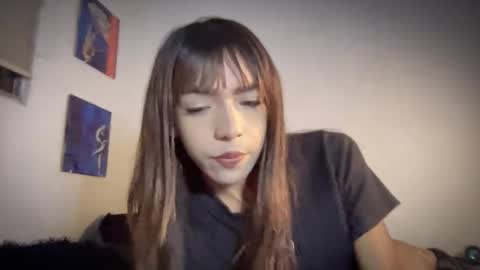 ELECKTRA online show from February 2026 11:43:02 PM