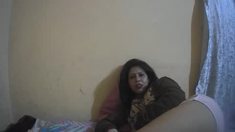 Snapshot of electra137 chatting on September 2025 07:34:02 AM Isabella online show from September 2025 07:34:02 AM