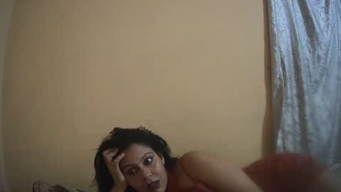 Snapshot of electra137 chatting on October 2025 07:46:02 PM Isabella online show from October 2025 07:46:02 PM