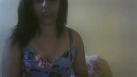 Isabella online show from April 2026 09:02:01 PM