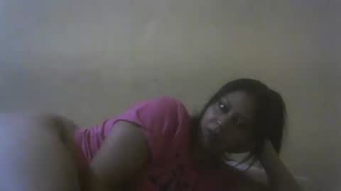 Isabella online show from April 2026 07:59:02 PM