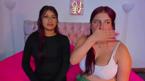 electra__moon online show from May 2026 11:10:01 PM