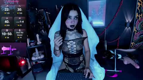 Electra online show from May 2026 04:55:02 PM