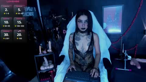 Electra online show from June 2026 04:31:01 PM
