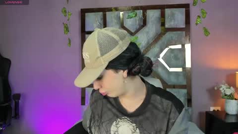 Snapshot of electra_gosselin chatting on June 2026 01:50:02 AM electra_gosselin online show from June 2026 01:50:02 AM