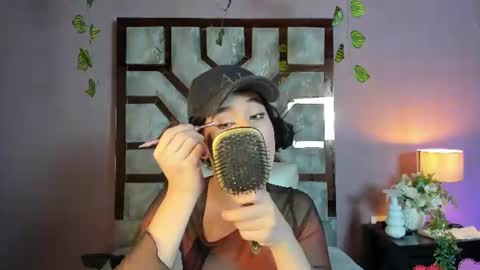Snapshot of electra_gosselin chatting on June 2026 01:37:01 AM electra_gosselin online show from June 2026 01:37:01 AM