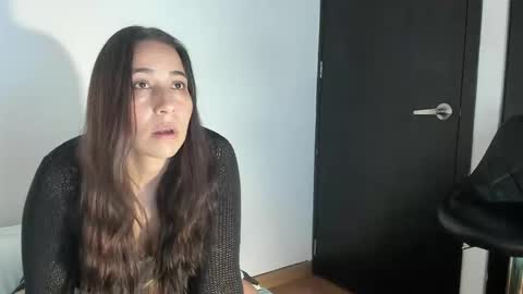 Electra- Please help me reach 100 likes online show from December 2024 10:34:02 PM