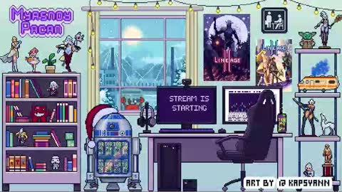  Electra  online show from February 2026 02:21:02 AM