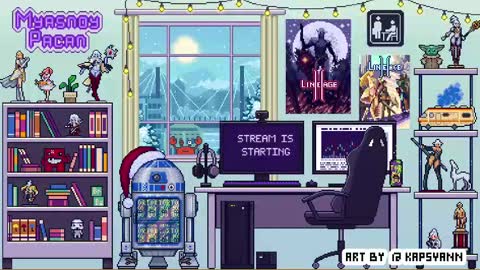  Electra  online show from June 2026 03:52:02 AM
