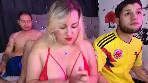  Electra  online show from July 2026 02:18:01 AM