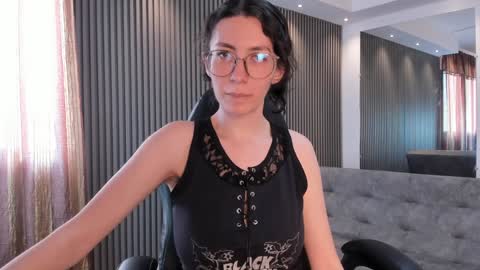 Electra online show from December 2024 06:17:02 PM