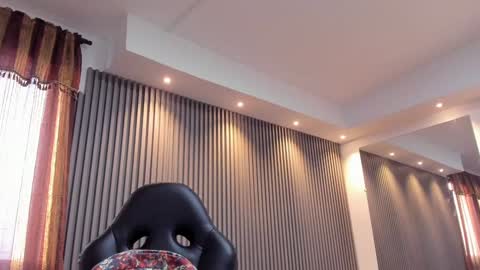 Electra online show from December 2024 11:33:01 AM