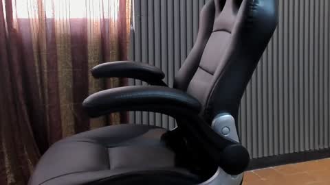 Electra online show from December 2024 11:32:02 AM