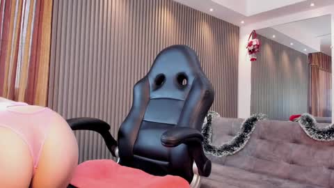 Electra online show from December 2024 12:03:01 PM