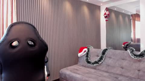 Electra online show from December 2024 03:04:01 PM
