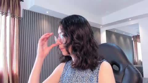 Electra online show from January 2025 02:13:01 PM