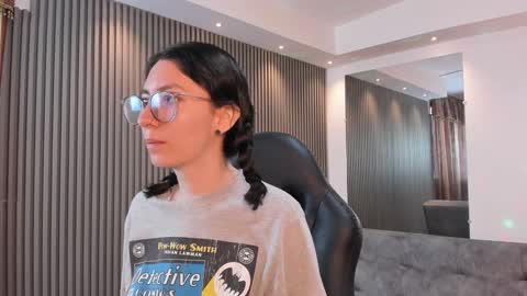 Electra online show from January 2025 12:07:02 PM