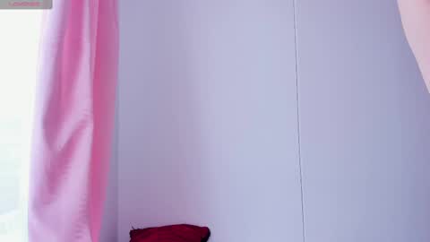 Electra online show from March 2025 08:54:01 PM