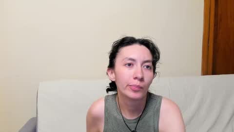Electra online show from September 2025 05:07:02 AM