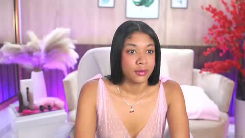 Electra Jones online show from January 2026 11:38:02 AM