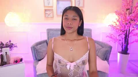 Electra Jones online show from February 2026 11:39:02 AM