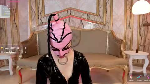      - online show from November 2025 08:52:01 PM