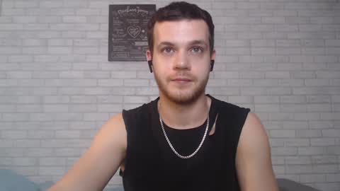 Alex online show from January 2025 05:01:01 PM