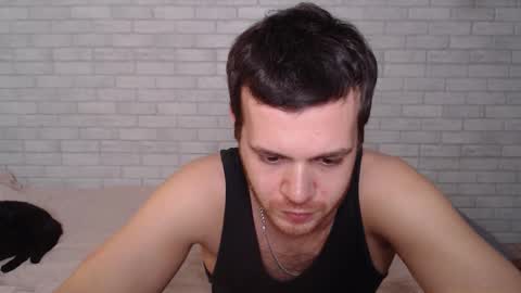 Alex online show from October 2025 07:14:01 PM