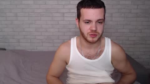 Alex online show from November 2025 02:38:02 PM